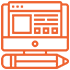 Virtual Assistants