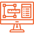 Sales & Lead Generation