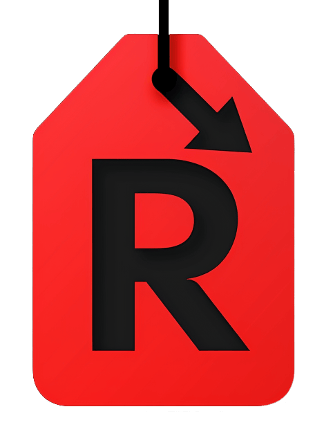 Retail Reach