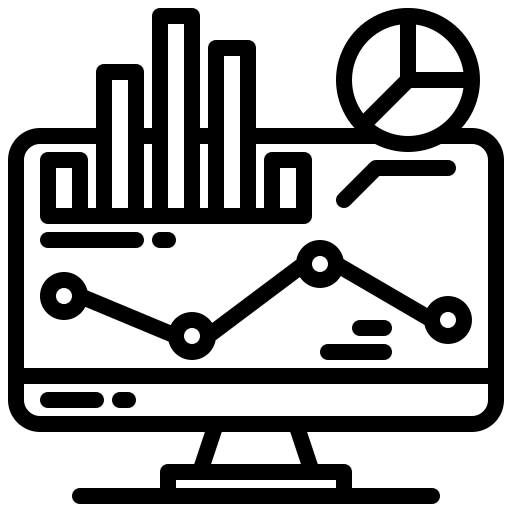 Feature Box Image