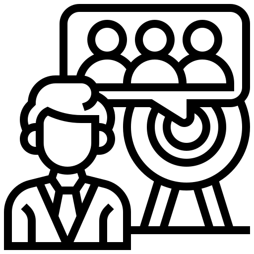 Feature Box Image