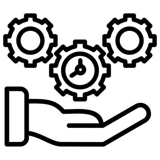 Feature Box Image