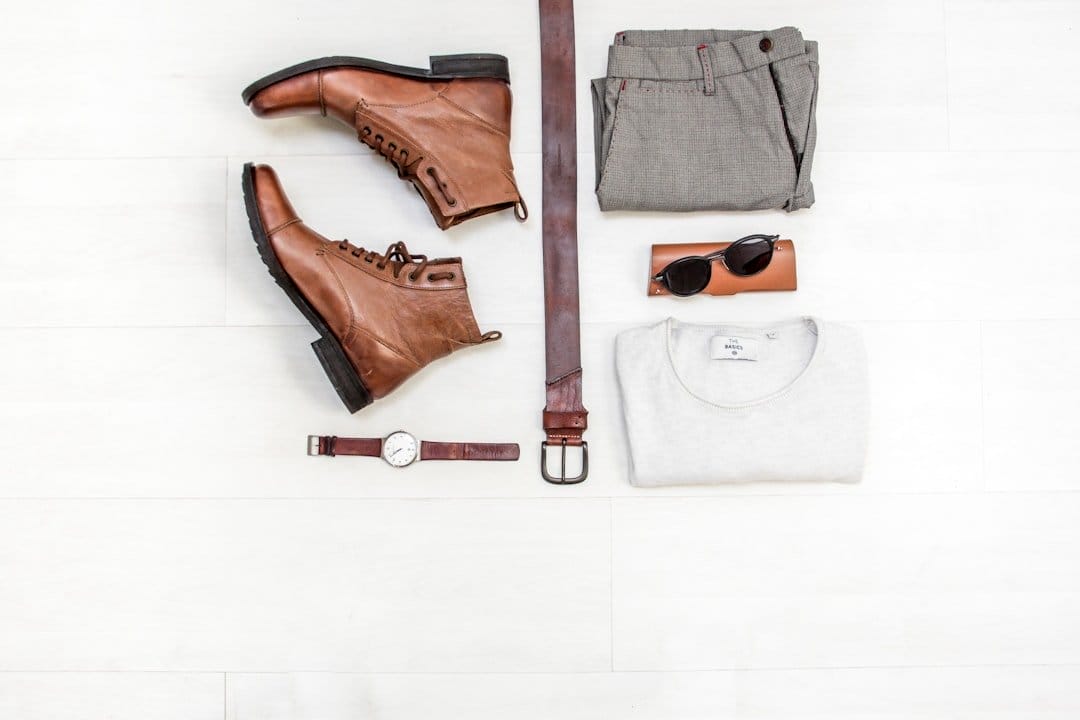 Photo Product listing