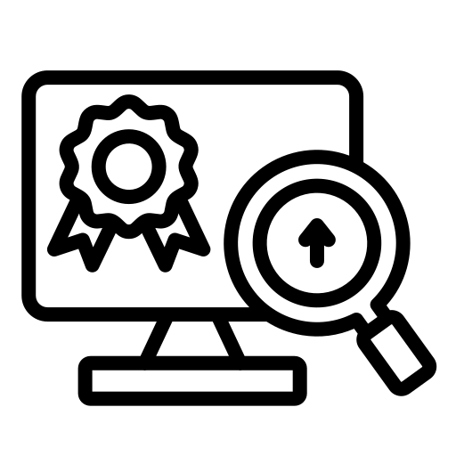 Feature Box Image