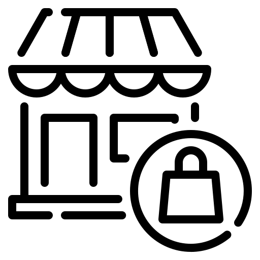 Feature Box Image