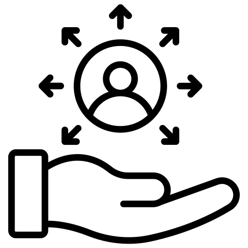 Feature Box Image