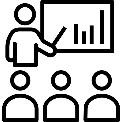 Feature Box Image