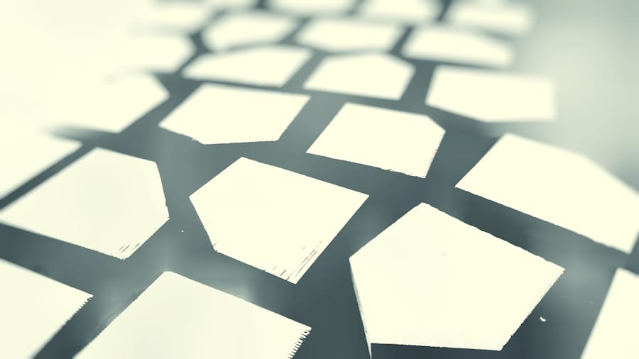 Photo "managing multiple marketplace platforms efficiently"