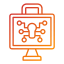 Feature Box Image
