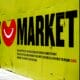 Photo Marketplace advertising campaign management