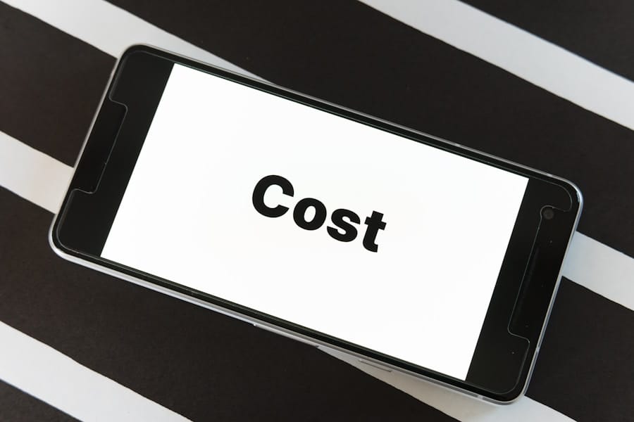 Photo "virtual assistant ROI for e-commerce businesses"